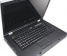 Lenovo ThinkPad R61 nešiojamas kompiuteris     