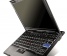 Lenovo ThinkPad X200s nešiojamas kompiuteris     