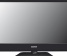 Grandin LD19C12 LCD televizorius 
