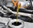 Autoservisas pašilaičiuose Autoservisas pašilaičiuose