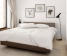 Nauji butai Žvėryne Nauji butai Žvėryne