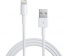 Nauji Apple iPhone / iPod/ iPad USB laidai   