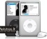 Apple iPod Dalys, keitimas                                                                                                                                        