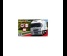 TomTom Truck 4GB Flash TMC 360 Lt                                                  