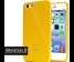 Apple iPhone 5 / 5s/5c Dėklai "Jelly Case"                                                                                                                                     