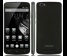 Naujas HomTom HT6 4G telefonas su galinga baterija + Dovanos 