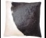 Natūralios odos (kailio) pagalvėlės jūsų interjerui. pagalvėlės / pagalvės / pagalveles / pagalves / pagalvių užvalkalai                                                                                                                             