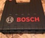 Bosch Gsb 18-2-li Plus 