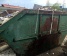 Statybinių atliekų konteinerių nuoma Vilniuje 