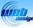 WEB programavimo paslaugos
