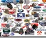 Raktai automobiliams Raktai automobiliams