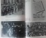 Enciklopedija "Antrojo Pasaulinio karo istorija 1939-1945 m."             