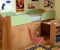 Vaikų kambario baldai.Baldų dizainas,projektavimas ir gamyba                                                                                                                                                                                                 