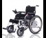 Elektrinis neįgaliojo vežimėlis EWC-180H  
