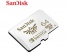 Atminties kortelė SanDisk Nintendo Switch MicroSDXC 64GB 100/60 MB/s V30 UHS-I U3   