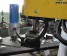 21-11-6004 Vakuuminis detalių perkėlimo robotas MUTZ MASCHINENBAU  (naudotas)                           