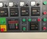 20-29-543 Šepetinės šlifavimo staklės  WOODLAND MACHINERY  SK-1000-P6 (naujos)               