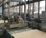 20-75-810 CNC apdirbimo centras WOODLAND MACHINERY  (naujas)                 