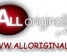 www.alloriginal.lt - viskas jūsų automobiliui 
