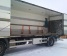 Transporto paslaugos Lietuvoje 