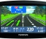 Nauja TomTom XL IQ navigacija www.demiva.lt 