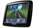 Nauja TomTom XL IQ navigacija www.demiva.lt 