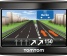 Nauja TomTom XL IQ navigacija www.demiva.lt 