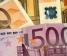 Finansine parama žmonems, sunkumu 