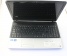 Naudotas ACER ASPIRE E1-571 kompiuteris www.demiva.lt 