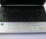 Naudotas ACER ASPIRE E1-571 kompiuteris www.demiva.lt 