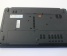 Naudotas ACER ASPIRE E1-571 kompiuteris www.demiva.lt 