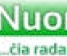 Automobilių, mikroautobusų, autobusų nuoma 