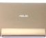 Naudotas Asus Eee Pad Transformer TF101 www.demiva.lt 