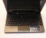 Naudotas Asus Eee Pad Transformer TF101 www.demiva.lt 