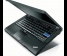 Lenovo ThinkPad T410 nešiojamas kompiuteris                         