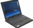 Lenovo ThinkPad T61 nešiojamas kompiuteris                        