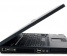 HP Compaq NX6325 nešiojamas kompiuteris                      
