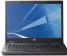 HP Compaq nx7400 nešiojamas kompiuteris                  
