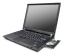 Lenovo ThinkPad R60 nešiojamas kompiuteris                    