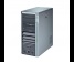 Fujitsu Siemens Celsius W350 stacionarus kompiuteris              