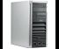 Fujitsu Siemens Celsius W360 stacionarus kompiuteris             