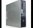 HP Compaq DC7800 SFF stacionarus kompiuteris        