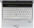 Fujitsu Siemens S7110 nešiojamas kompiuteris      