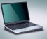 Fujitsu Siemens Amilo pa2510 nešiojamas kompiuteris     