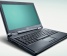 Fujitsu Siemens Esprimo Mobile D9500 nešiojamas kompiuteris     