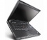 Lenovo ThinkPad X200s nešiojamas kompiuteris     