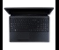 Acer Aspire E1-570 nešiojamas kompiuteris 
