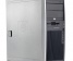 HP WorkStation XW4600 stacionarus kompiuteris 