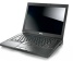Dell Latitude E6400 nešiojamas kompiuteris 