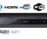 Samsung BD-C8200 BluRay grotuvas 